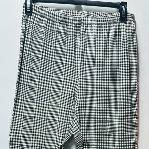 Fade and glory leggings - Picture 1 of 2